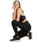 Leggin LIVE! Allure Stripe Mujer - P3331-2