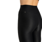 Leggin LIVE! Allure Stripe Mujer - P3331-2