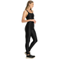 Leggin LIVE! Allure Stripe Mujer - P3331-2
