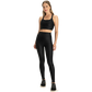 Leggin LIVE! Allure Stripe Mujer - P3331-2