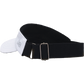 Visera LIVE! Speed Run -  P4111