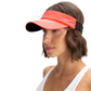 Visera LIVE! Speed Run -  P4111-1