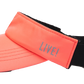 Visera LIVE! Speed Run -  P4111-1