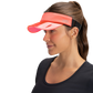 Visera LIVE! Jet Vision - P9202-1