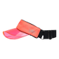 Visera LIVE! Jet Vision - P9202-1