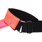 Visera LIVE! Jet Vision - P9202-1