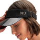 Visera LIVE! Jet Vision - P9202-2