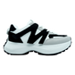 Tenis Casual uin Mujer PM2312269