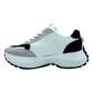 Tenis Casual uin Mujer PM2312269