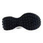 Tenis Casual uin Mujer PM2312269