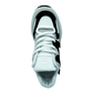 Tenis Casual uin Mujer PM2312269
