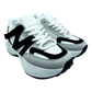 Tenis Casual uin Mujer PM2312269
