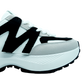 Tenis Casual uin Mujer PM2312269