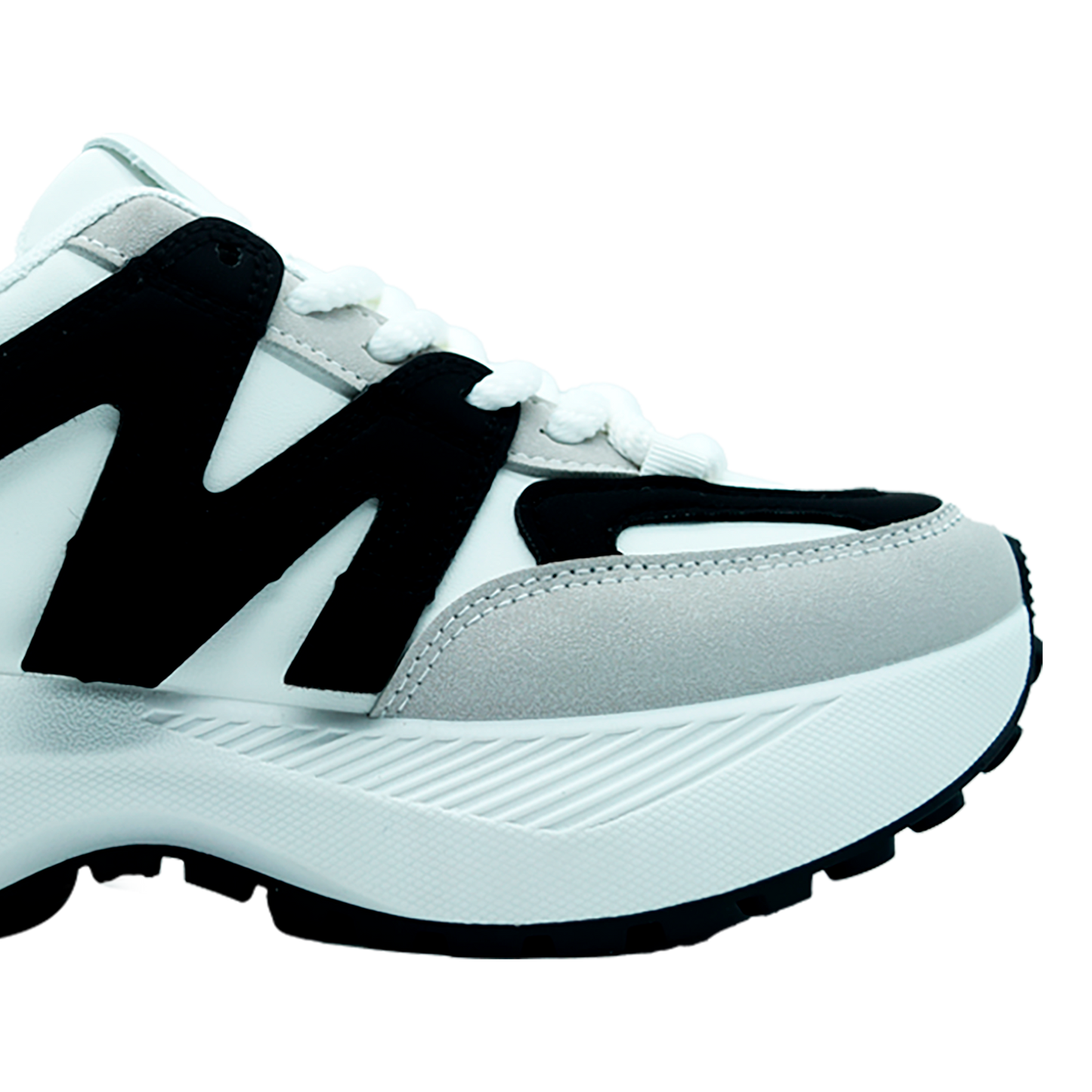 Tenis Casual uin Mujer PM2312269