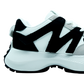 Tenis Casual uin Mujer PM2312269