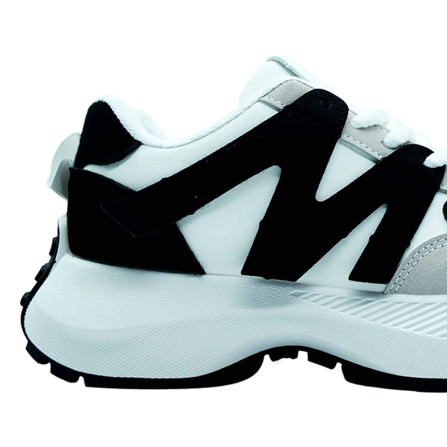Tenis Casual uin Mujer PM2312269