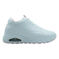Tenis Casual uin Mujer PM23726022