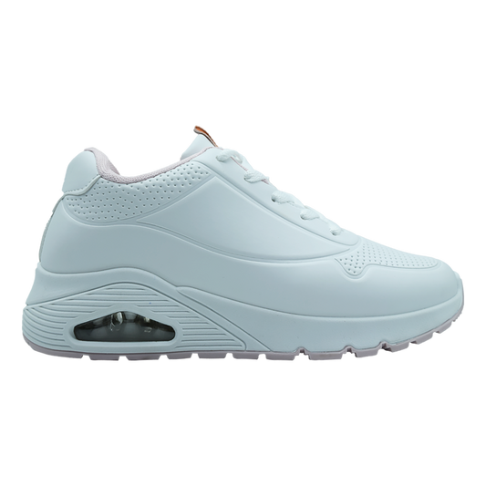 Tenis Casual uin Mujer PM23726022