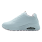 Tenis Casual uin Mujer PM23726022