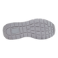 Tenis Casual uin Mujer PM23726022