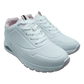 Tenis Casual uin Mujer PM23726022