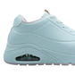 Tenis Casual uin Mujer PM23726022