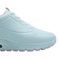 Tenis Casual uin Mujer PM23726022