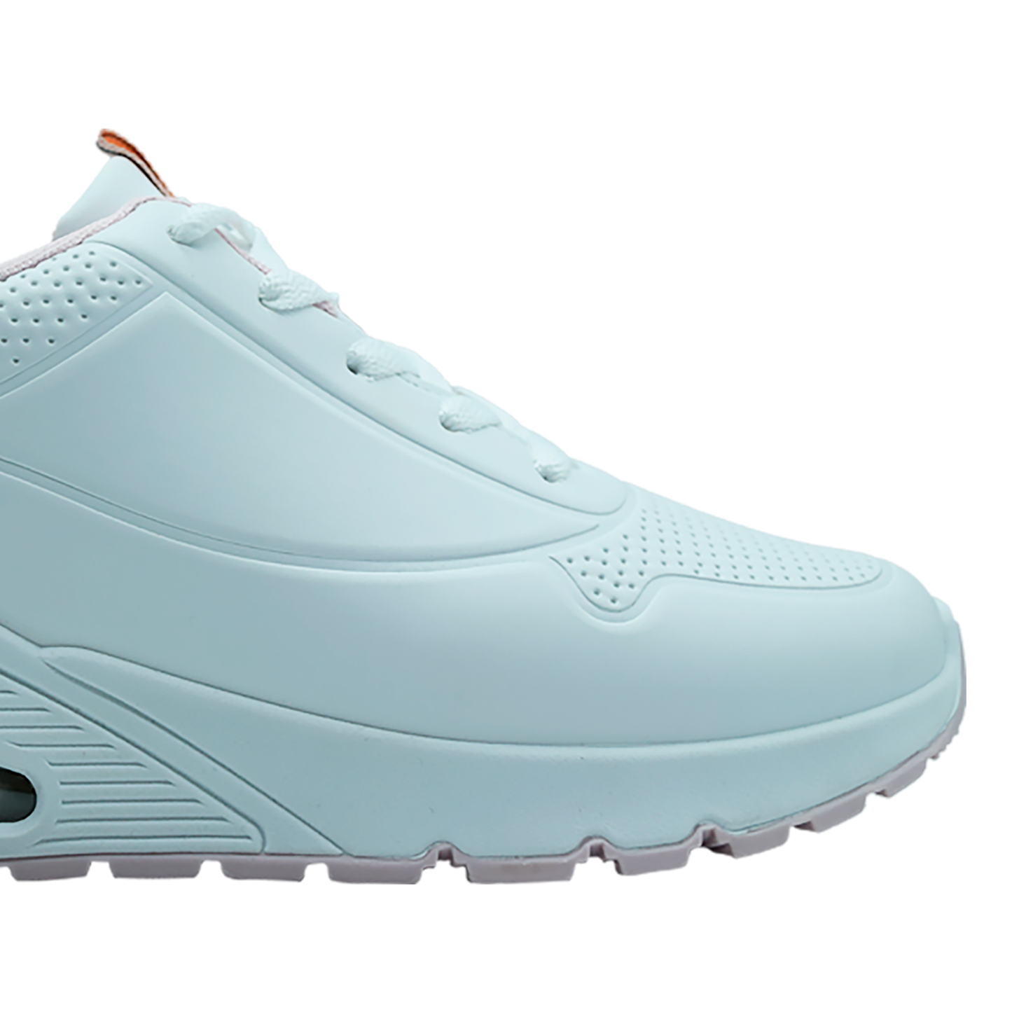Tenis Casual uin Mujer PM23726022