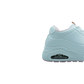 Tenis Casual uin Mujer PM23726022