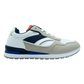 Tenis Casual uin Hombre PM25012306