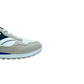 Tenis Casual uin Hombre PM25012306