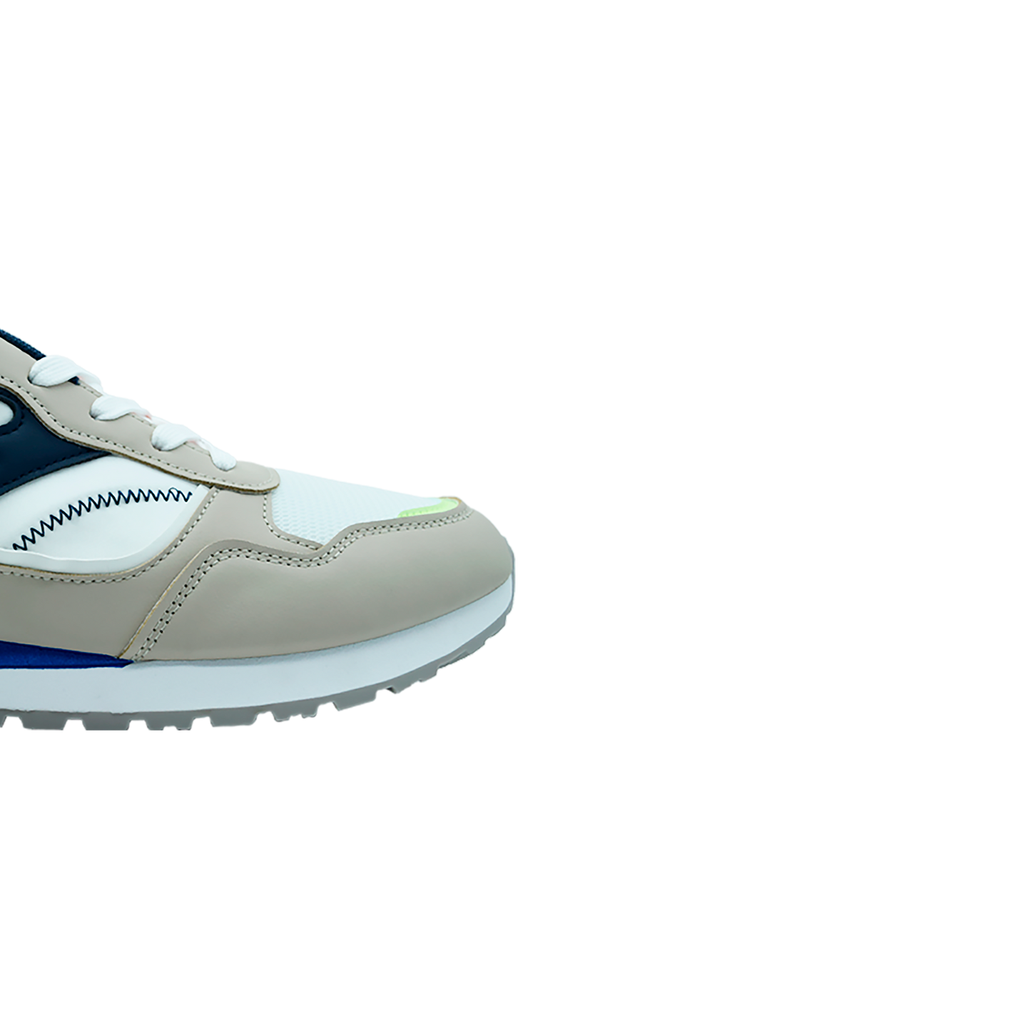 Tenis Casual uin Hombre PM25012306