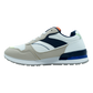 Tenis Casual uin Hombre PM25012306