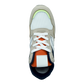 Tenis Casual uin Hombre PM25012306