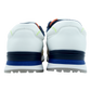 Tenis Casual uin Hombre PM25012306