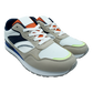 Tenis Casual uin Hombre PM25012306