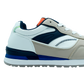 Tenis Casual uin Hombre PM25012306