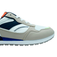 Tenis Casual uin Hombre PM25012306