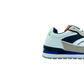 Tenis Casual uin Hombre PM25012306