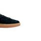 Tenis Casual uin Hombre PM25012315-1