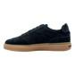 Tenis Casual uin Hombre PM25012315-1