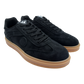 Tenis Casual uin Hombre PM25012315-1