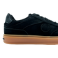Tenis Casual uin Hombre PM25012315-1