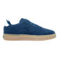 Tenis Casual uin Hombre PM25012315