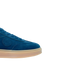 Tenis Casual uin Hombre PM25012315