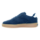 Tenis Casual uin Hombre PM25012315