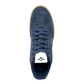 Tenis Casual uin Hombre PM25012315