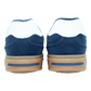 Tenis Casual uin Hombre PM25012315