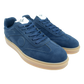 Tenis Casual uin Hombre PM25012315