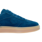 Tenis Casual uin Hombre PM25012315